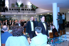 XIII-Kek-Madar-Fesztival-2005-2-Rossini-Stabat-Mater-023