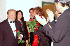 XIII-Kek-Madar-Fesztival-2005-2-Rossini-Stabat-Mater-024