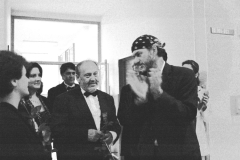 XIII-Kek-Madar-Fesztival-2005-2-Rossini-Stabat-Mater-025
