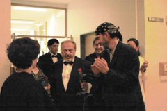 XIII-Kek-Madar-Fesztival-2005-2-Rossini-Stabat-Mater-026