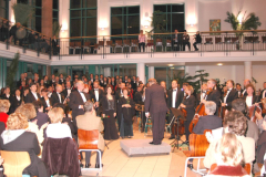 XIII-Kek-Madar-Fesztival-2005-2-Rossini-Stabat-Mater-027