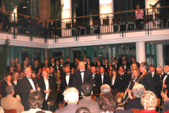 XIII-Kek-Madar-Fesztival-2005-2-Rossini-Stabat-Mater-028