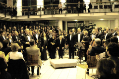 XIII-Kek-Madar-Fesztival-2005-2-Rossini-Stabat-Mater-029