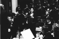 XIII-Kek-Madar-Fesztival-2005-2-Rossini-Stabat-Mater-030