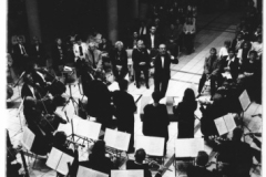 XIII-Kek-Madar-Fesztival-2005-2-Rossini-Stabat-Mater-031
