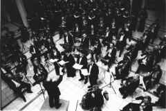 XIII-Kek-Madar-Fesztival-2005-2-Rossini-Stabat-Mater-032