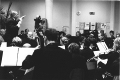 XIII-Kek-Madar-Fesztival-2005-2-Rossini-Stabat-Mater-033