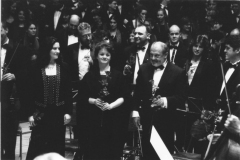 XIII-Kek-Madar-Fesztival-2005-2-Rossini-Stabat-Mater-034
