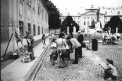 XIII-Kek-Madar-Fesztival-2005-3-Kezmuves-mesterek-vasara-010