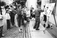 XIII-Kek-Madar-Fesztival-2005-3-Kezmuves-mesterek-vasara-015