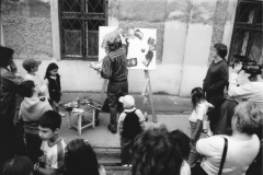 XIII-Kek-Madar-Fesztival-2005-3-Kezmuves-mesterek-vasara-018