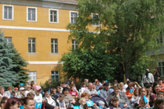 XIII-Kek-Madar-Fesztival-2005-4-Egig-ero-fa-001