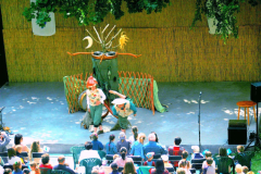 XIII-Kek-Madar-Fesztival-2005-4-Egig-ero-fa-002