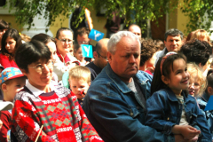 XIII-Kek-Madar-Fesztival-2005-4-Egig-ero-fa-003