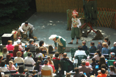 XIII-Kek-Madar-Fesztival-2005-4-Egig-ero-fa-004