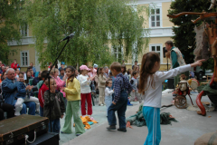 XIII-Kek-Madar-Fesztival-2005-4-Egig-ero-fa-008