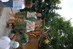 XIII-Kek-Madar-Fesztival-2005-4-Egig-ero-fa-010