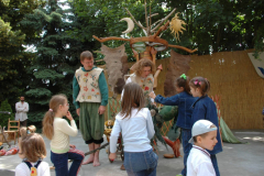 XIII-Kek-Madar-Fesztival-2005-4-Egig-ero-fa-011