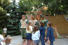XIII-Kek-Madar-Fesztival-2005-4-Egig-ero-fa-012