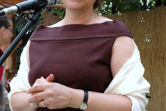 XIII-Kek-Madar-Fesztival-2005-4-Egig-ero-fa-013