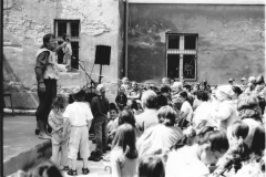 XIII-Kek-Madar-Fesztival-2005-4-Egig-ero-fa-017