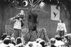 XIII-Kek-Madar-Fesztival-2005-4-Egig-ero-fa-020