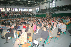 XIII-Kek-Madar-Fesztival-2005-5-Hary-Janos-001