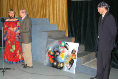 XIII-Kek-Madar-Fesztival-2005-5-Hary-Janos-002