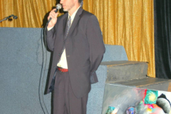 XIII-Kek-Madar-Fesztival-2005-5-Hary-Janos-003