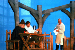 XIII-Kek-Madar-Fesztival-2005-5-Hary-Janos-004
