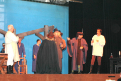 XIII-Kek-Madar-Fesztival-2005-5-Hary-Janos-005
