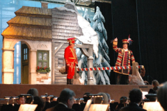 XIII-Kek-Madar-Fesztival-2005-5-Hary-Janos-007