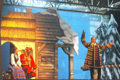 XIII-Kek-Madar-Fesztival-2005-5-Hary-Janos-008