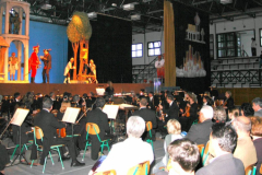 XIII-Kek-Madar-Fesztival-2005-5-Hary-Janos-010