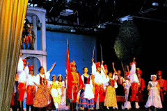 XIII-Kek-Madar-Fesztival-2005-5-Hary-Janos-011