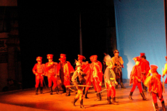 XIII-Kek-Madar-Fesztival-2005-5-Hary-Janos-012