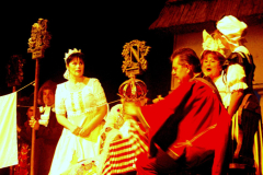 XIII-Kek-Madar-Fesztival-2005-5-Hary-Janos-013