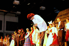 XIII-Kek-Madar-Fesztival-2005-5-Hary-Janos-015
