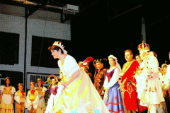 XIII-Kek-Madar-Fesztival-2005-5-Hary-Janos-016