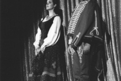 XIII-Kek-Madar-Fesztival-2005-5-Hary-Janos-023