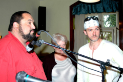 XIII-Kek-Madar-Fesztival-2005-6-Pannonia-Klezmer-Band-002