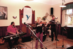 XIII-Kek-Madar-Fesztival-2005-6-Pannonia-Klezmer-Band-008