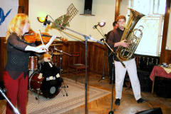 XIII-Kek-Madar-Fesztival-2005-6-Pannonia-Klezmer-Band-010