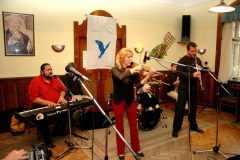 XIII-Kek-Madar-Fesztival-2005-6-Pannonia-Klezmer-Band-011