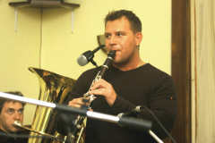 XIII-Kek-Madar-Fesztival-2005-6-Pannonia-Klezmer-Band-016