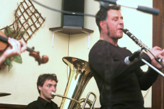 XIII-Kek-Madar-Fesztival-2005-6-Pannonia-Klezmer-Band-018