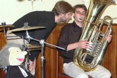 XIII-Kek-Madar-Fesztival-2005-6-Pannonia-Klezmer-Band-020