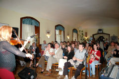 XIII-Kek-Madar-Fesztival-2005-6-Pannonia-Klezmer-Band-021