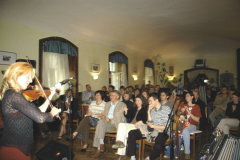XIII-Kek-Madar-Fesztival-2005-6-Pannonia-Klezmer-Band-022