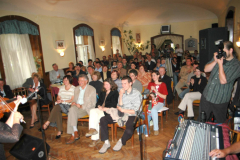 XIII-Kek-Madar-Fesztival-2005-6-Pannonia-Klezmer-Band-023